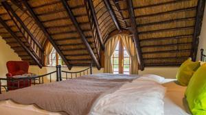 26 Bedroom Property for Sale in Pearly Beach Western Cape